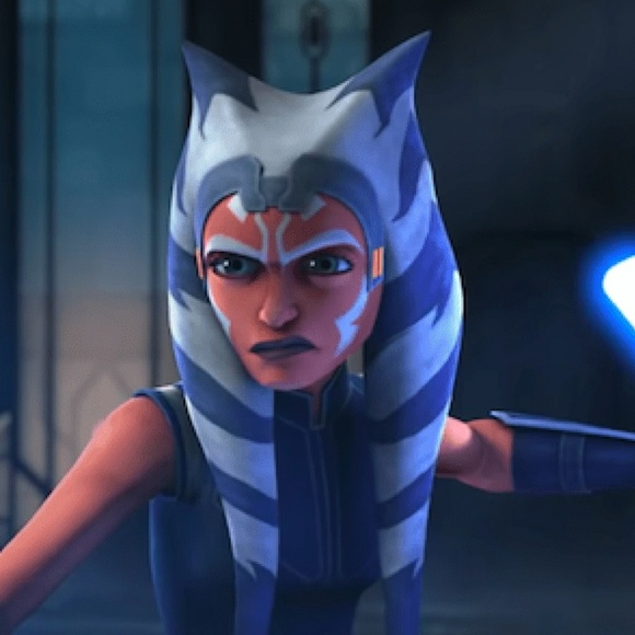 Meet your Posher, Melody - Picture 1 of 1